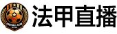 24直播网