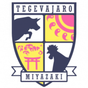 宫崎棒牛鸟 宫崎棒牛鸟